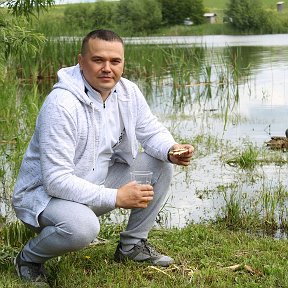 Фотография от НИКОЛАЙ АНДРОСОВ