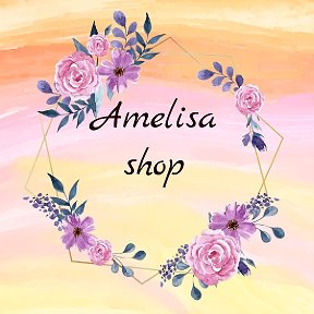 Фотография от Amelisa Похудение