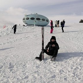 Фотография от ВИКТОР ВАЛЕРЬЕВИЧ