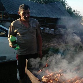 Фотография от самвел абраамян