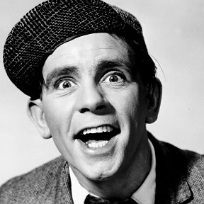 Фотография от Norman Wisdom