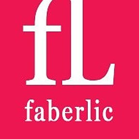 Фотография от Ксения Faberlic