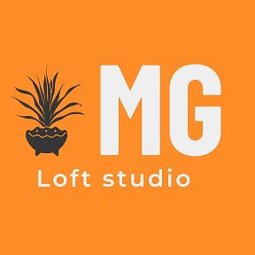 Фотография от Mg loft Studio