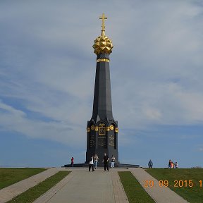 Фотография от Сергей Назаров