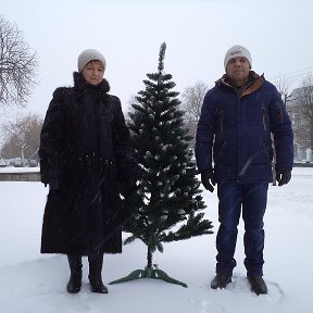 Фотография от Коля-Таня Горохолински-Стрильченко