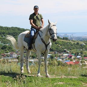 Фотография от Александр Юдин