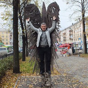 Фотография от Александр Грозный