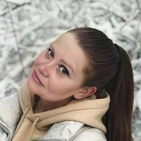 Фотография от алла сапожникова