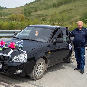 Фотография от Валера мжачих