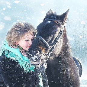 Фотография от Наталья Степанова (Пряхина)