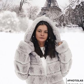 Фотография от Екатерина Филиппова