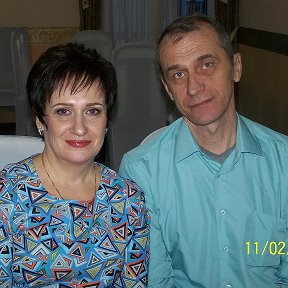 Фотография от Валерий и Ирина Тыщенко(Пенькова)