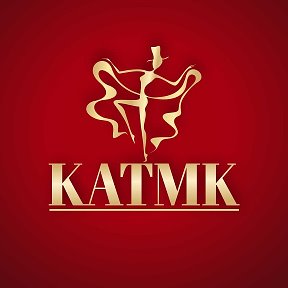 Фотография от KATMK KZ