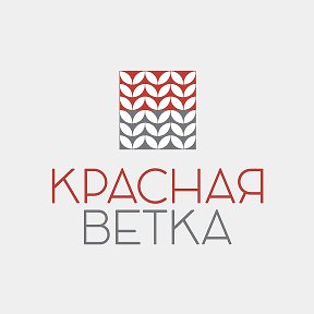 КРАСНАЯ ВЕТКА Ивановский трикотаж