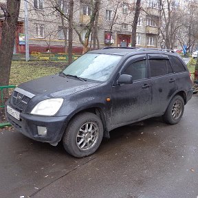 Фотография "я понимаю, почему авто часто заменяют жен мужчинам)) чаще всего я вспоминаю именно эту машинку, но никак не мужской пол))"