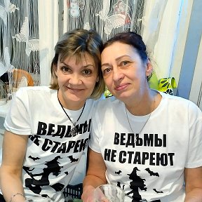 Фотография от Валентина Карпова