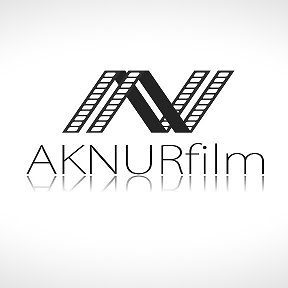 Фотография от AKNURfilm киностудия