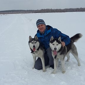 Фотография от Павел Корнаков