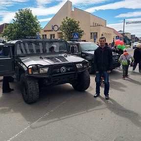 Фотография от Александр Непочелович