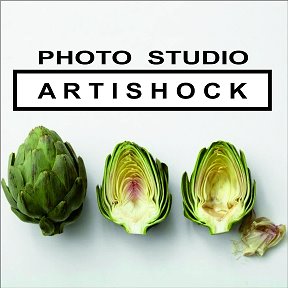 Фотография от ARTISHOCK Фотостудия