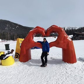 Фотография от Роман Миронов