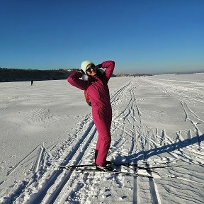 Фотография от Татьяна Купчинская