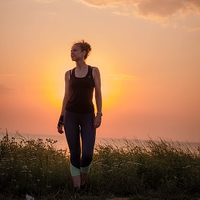 Фотография от Ольга Хоптинская- Горбань