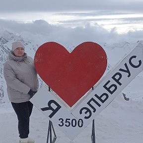 Фотография от Ольга Томенко (Шкляревич)