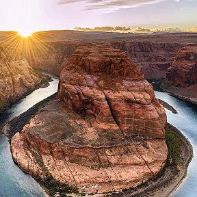 Фотография от Сухроббек Йулдашов