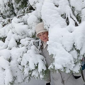 Фотография от Оксана Шабашенко