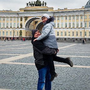 Фотография от Андрей и Анна Сарафан ВИДЕОГРАФ