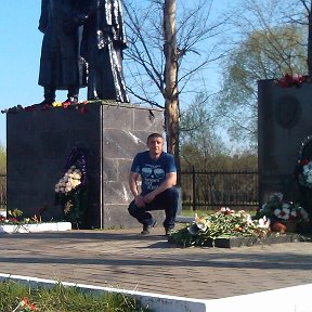 Фотография от Александр Дронов