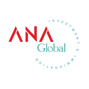 Фотография от ANA GLOBAL Tư Vấn Định Cư Toàn Cầu