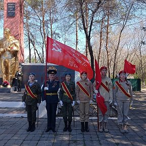 Фотография от Владимир Бондарец