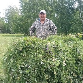 Фотография от КАНАТ ТЕЛЬЖАНОВ