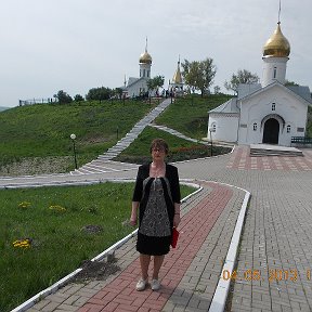 Фотография от Анатолий-Надежда Коробчинские (Пашкова)