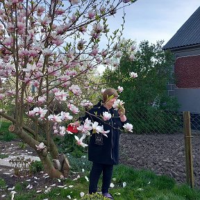 Фотография от Валентина Свирская (Карагодина)