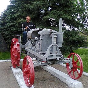 Фотография от Сергей Игнатенко