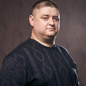 Фотография от Дмитрий Свищо aka SwiD