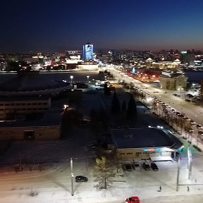 Фотография от Наталья Гурова