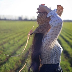 Фотография от Dana Smile