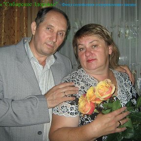 Photo from Ринат Нигматуллин