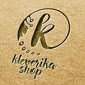 Фотография от Kleverika shop