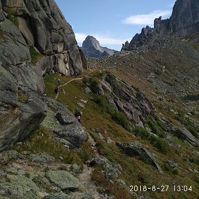 Фотография от Светлана Хакало