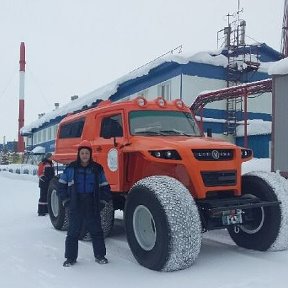 Фотография от Владислав Плотников