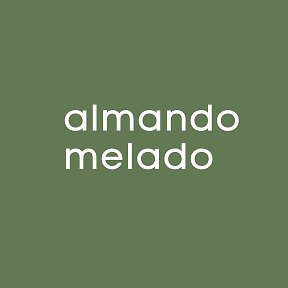 Фотография от Almando Melado Домашняя одежда и Белье