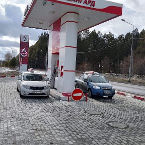 Фотография от АВТОШКОЛА АВТОДРОМ