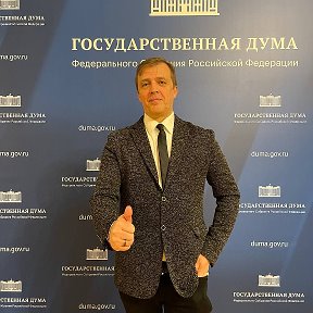 Фотография от МИХАИЛ БЕБИНГ