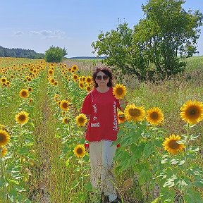 Фотография от Марина Нийзамова