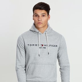 Фотография от Tommy Hilfiger